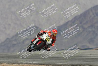 media/Sep-20-2025-Race Pace (Sat) [[d4e1b33f4d]]/Verified/Turn 9 (1135am)/